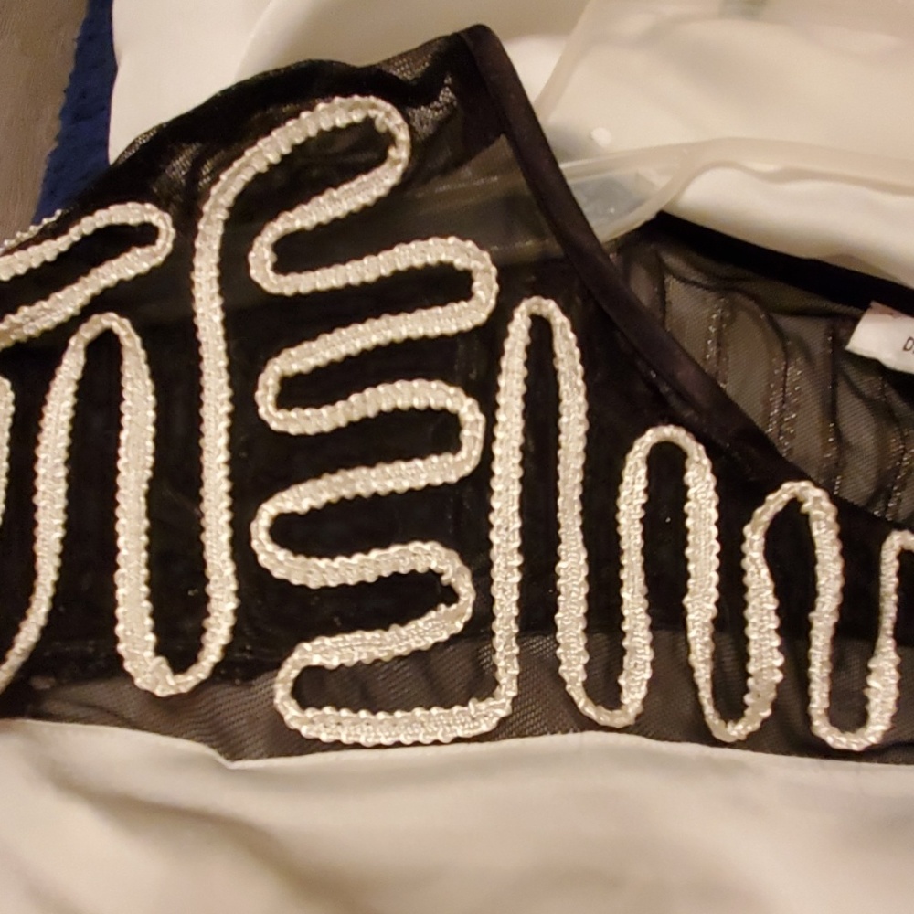 Diane von furstenberg SOLD - Picture 7 of 8